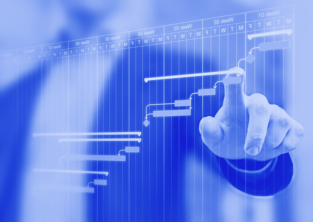 Flexibele_tool_tribe_timer