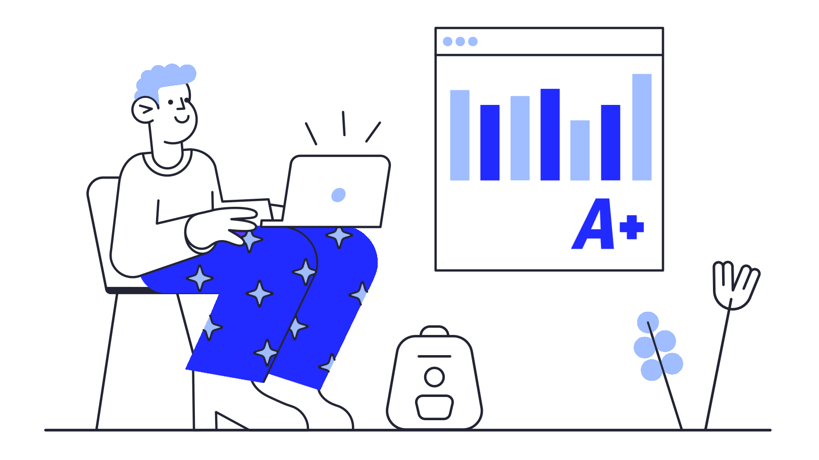 Illustration-manager-1