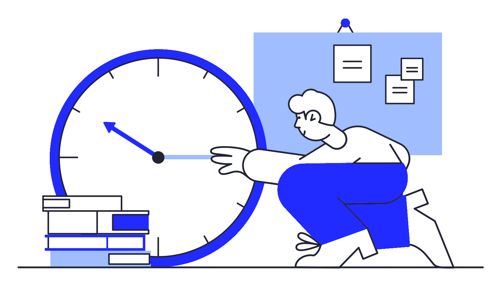 Illustration-manager