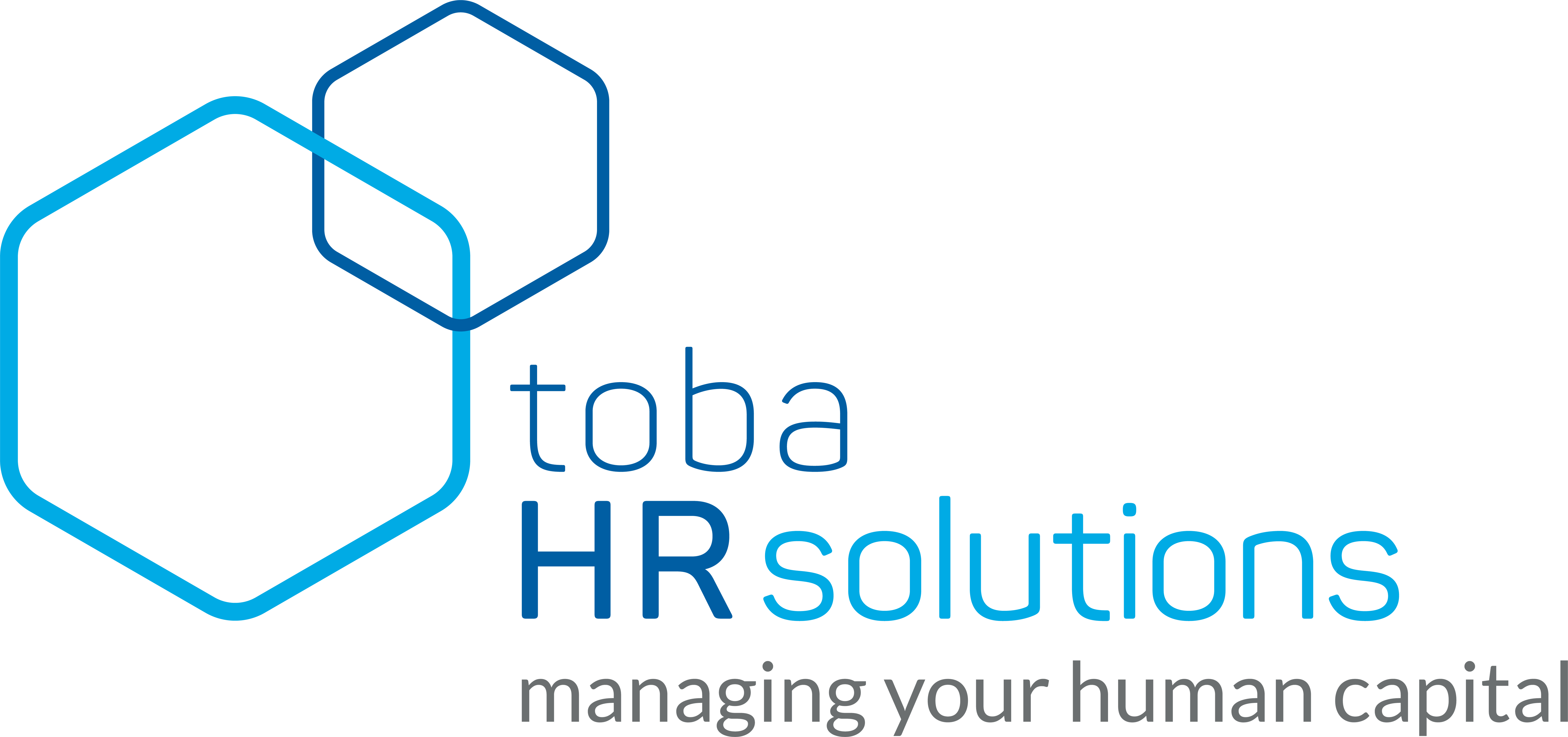Logo_TobaHR_Baseline_CMYK