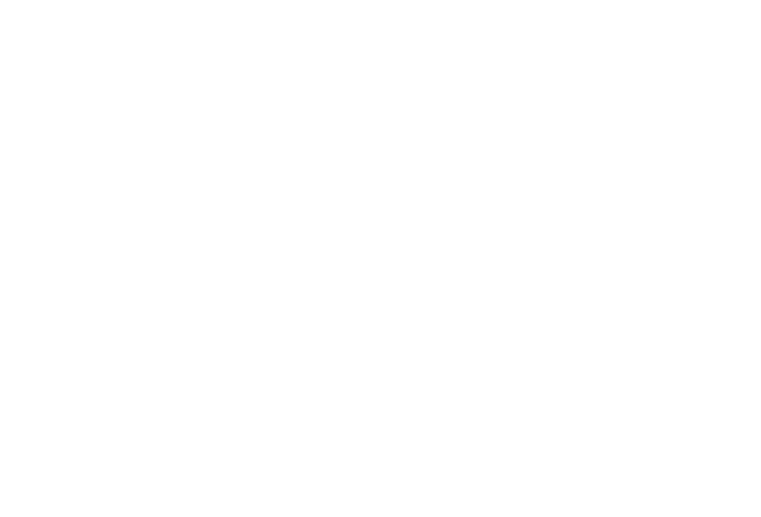 TOBA logo