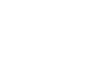 TOBA_rgb_white