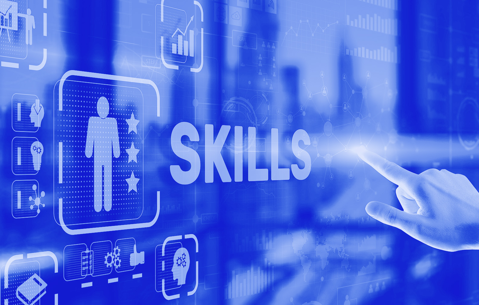 competentiemanagement_tobahr