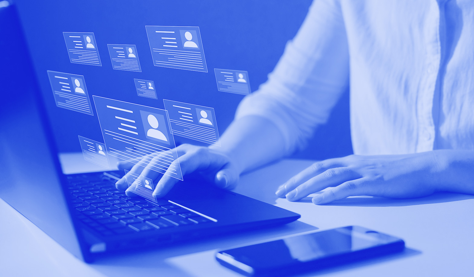 digitaal_personeelsdossier_tobahr