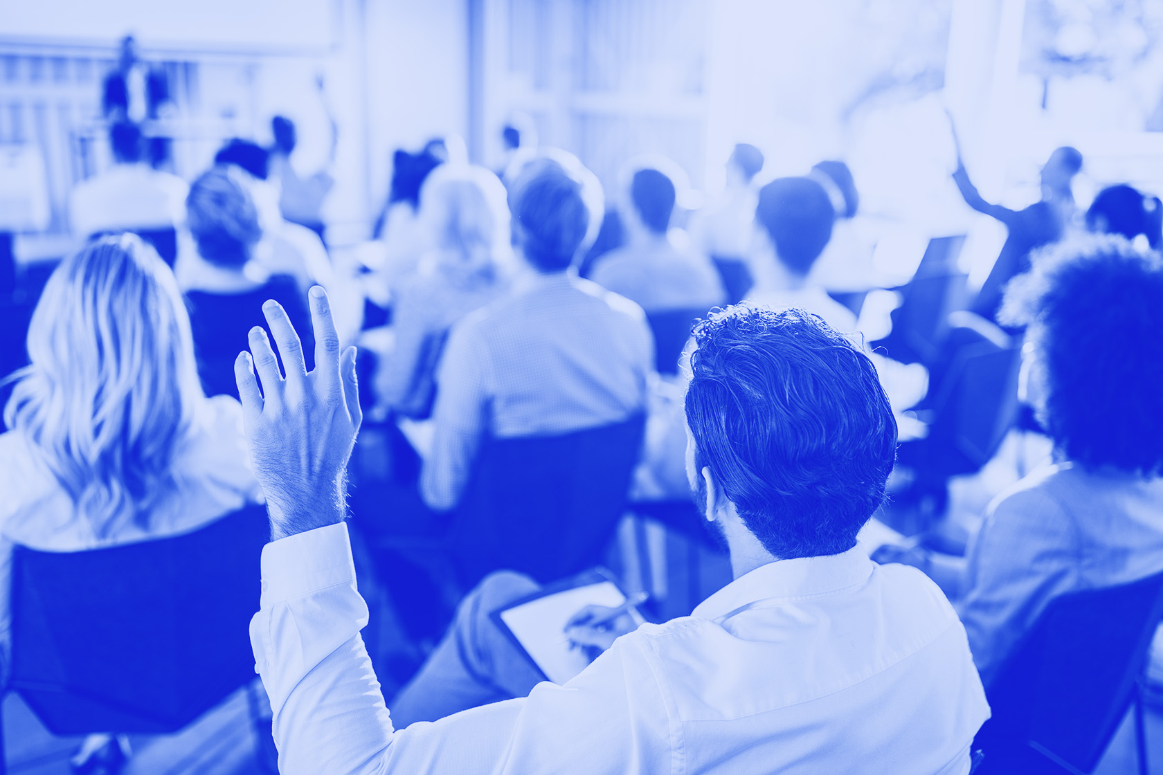 opleidingsbeheer_tobahr