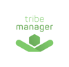 tob-tribe-manager-1