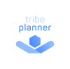 tob-tribe-planner