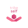 tob-tribe-self