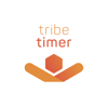 tob-tribe-timer