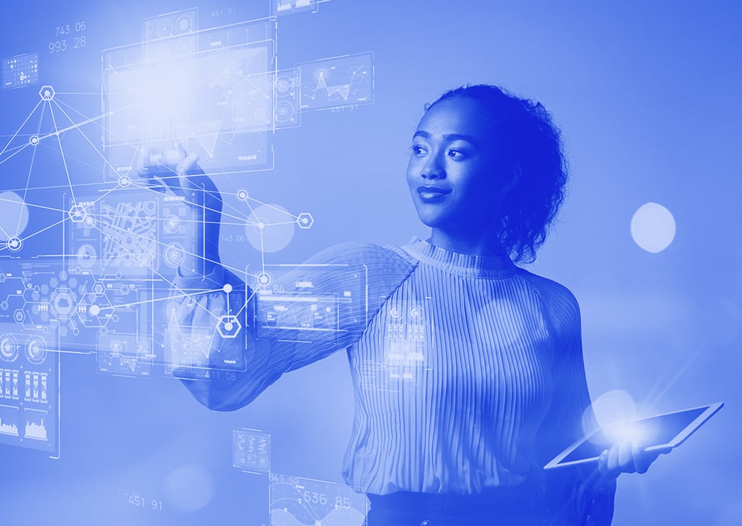 tribe_planner_visual_2