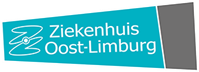 Logo Ziekenhuis Oost-Limburg