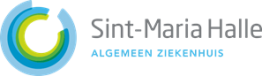 az-maria-halle