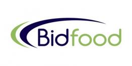 bidfood-limited-logo