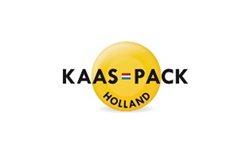 kaaspack