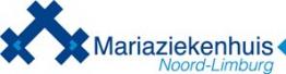 logo-mariaziekenhuis