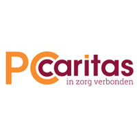 pc_caritas_cam