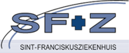 sint-franciskusziekenhuis-heusden-zolder
