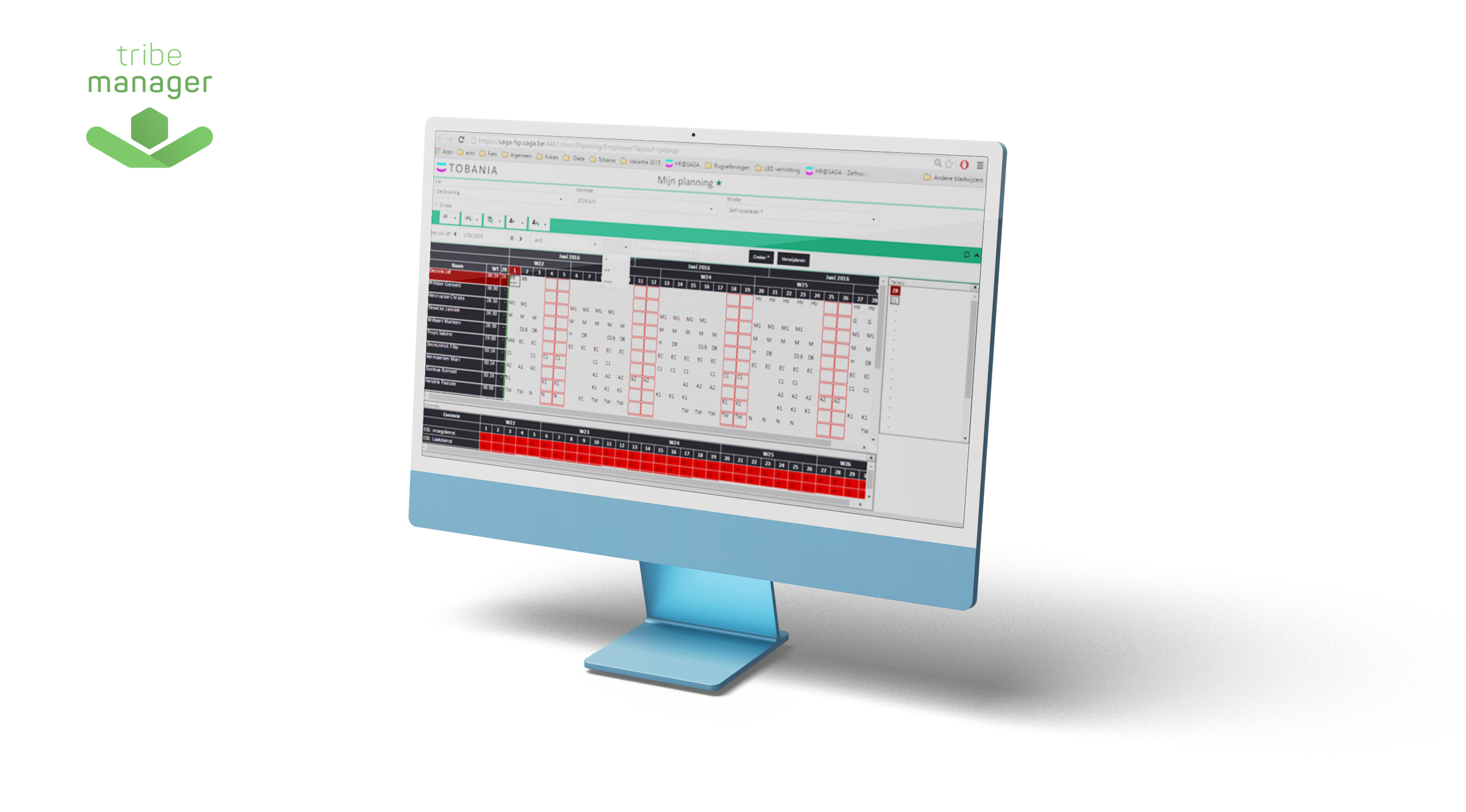 tribe_manager_mockup