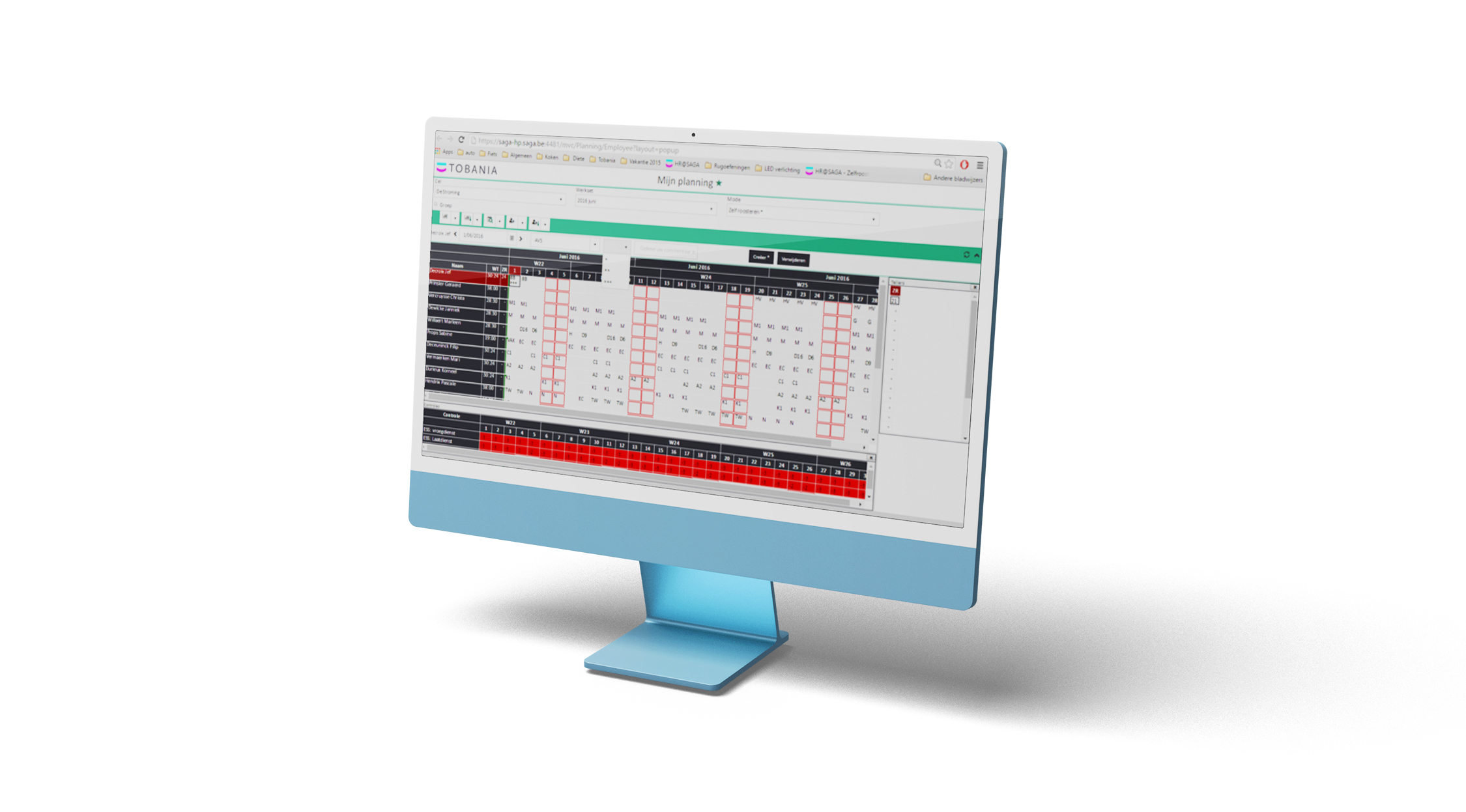 tribe_manager_mockup_white_bg