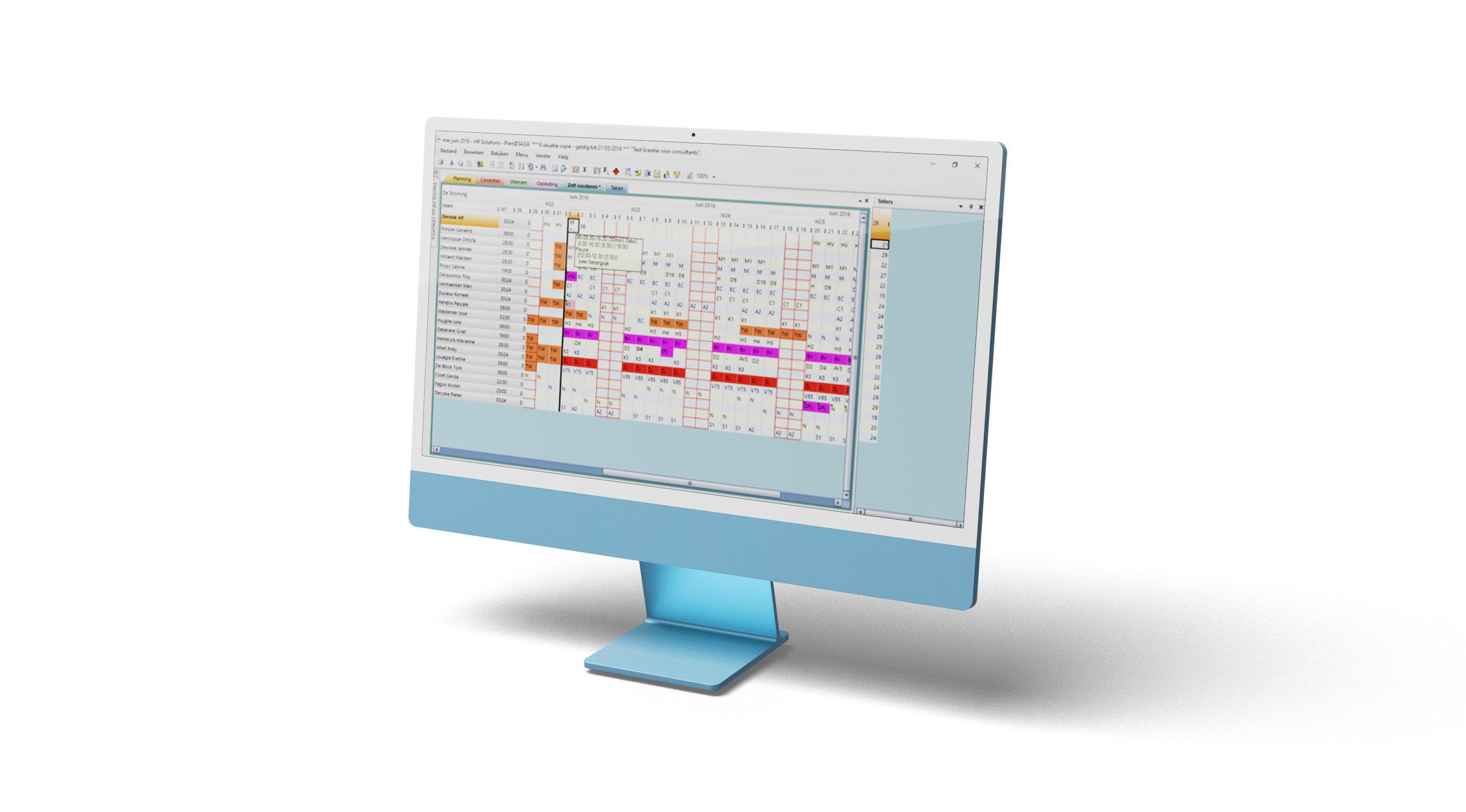 tribe_planner_mockup